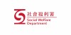 SOCIAL WELFARE DEPARTMENT