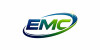 EMC