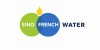 Sino French  Water