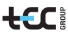 TEC Group