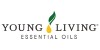 YOUNG LIVING