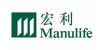 Manulife
