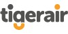 Tigerair Taiwan