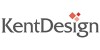 Kent Design