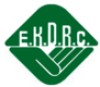 E.K.D.R.C