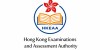 Hong Kong Examinations and Assessment Authority