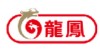 LongFeng Food