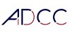 ADCC