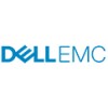 EMC