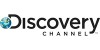 Discovery Channel