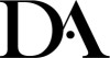 TA Global