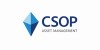 CSOP ASSET MANAGEMENT