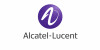Alcatel