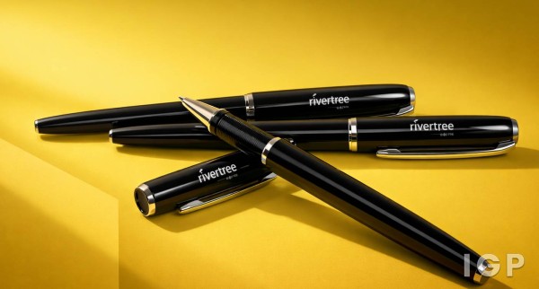 Rivertree Group