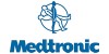Medtronic 美敦力醫療