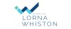 Sekolah Lorna Whitson