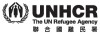UNHCR