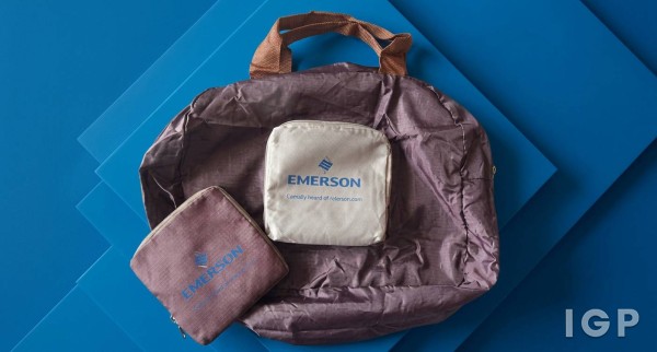 Emerson