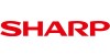 Sharp 夏普