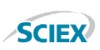SCIEX