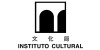 Instituto Cultural