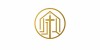The Home of Christ
