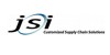 JSI Logistics Inc