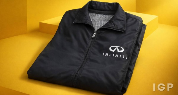 Infiniti