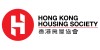 香港房屋協會樂頤居
