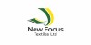 New Focus Textiles Ltd