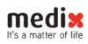 medix
