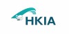 HKIA