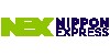 Jepun Transport