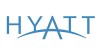 HYATT