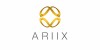 ARIIX