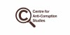 Centre for Anti-Corruption Studies