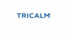 TRICALM
