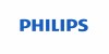 Philips 飛利浦