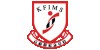 KFIMS