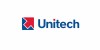 Unitech