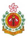 公共安全及傳訊課