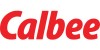 Calbee