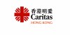 CARITAS