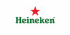 Heineken 喜力