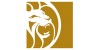 MGM RESORTS