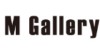 M Gallery
