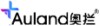 Auland