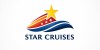 Star Cruises