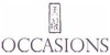 Occasions Asia Pacific