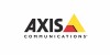 Axis Communications